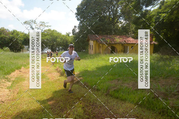 Achetez vos photos de l'vnementTriathlon Series USP Pirassununga sur Fotop