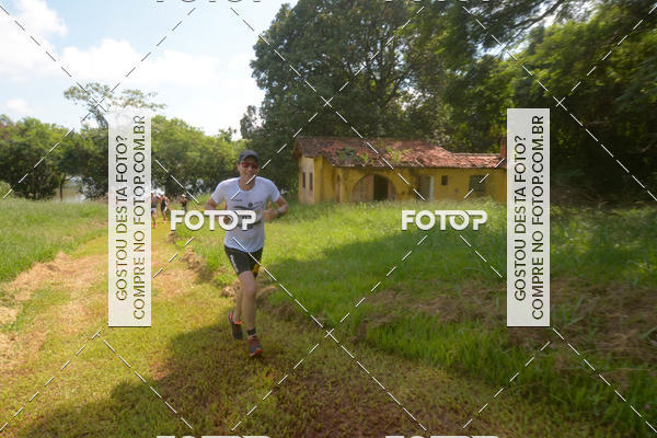 Compre suas fotos do eventoTriathlon Series USP Pirassununga no Fotop
