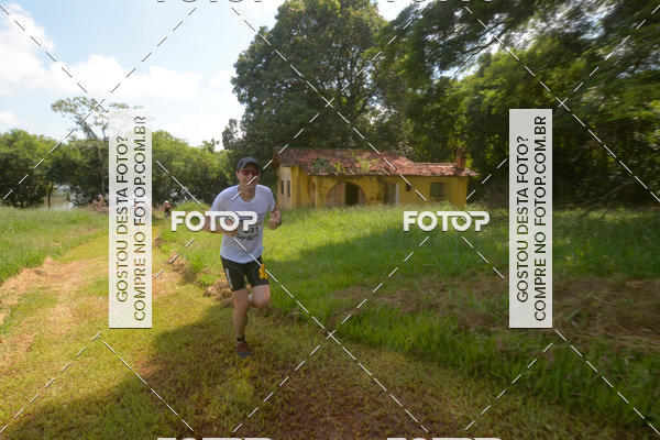 Compre as suas fotos do eventoTriathlon Series USP Pirassununga no Fotop