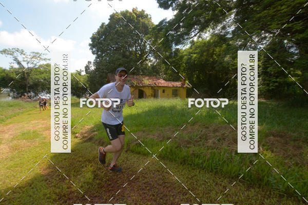 Compra tus fotos del eventoTriathlon Series USP Pirassununga En Fotop