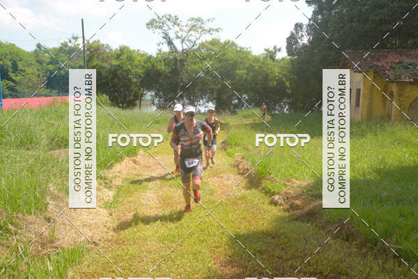 Compre as suas fotos do eventoTriathlon Series USP Pirassununga no Fotop