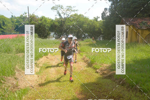 Achetez vos photos de l'vnementTriathlon Series USP Pirassununga sur Fotop