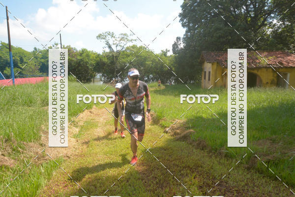 Acquista le foto dell'eventoTriathlon Series USP Pirassununga in Fotop