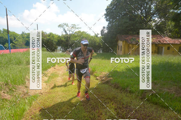 Compra tus fotos del eventoTriathlon Series USP Pirassununga En Fotop