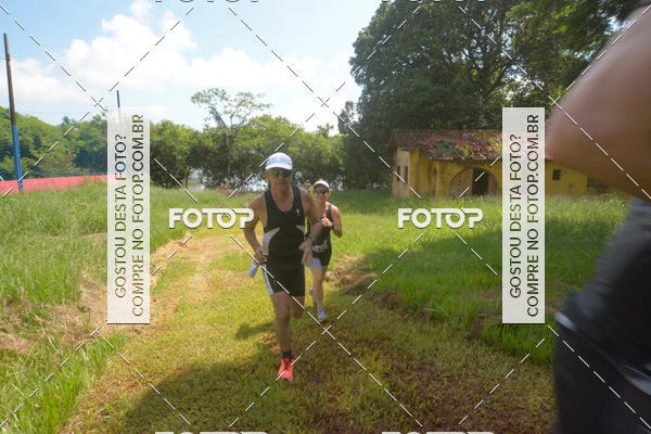 Compre as suas fotos do eventoTriathlon Series USP Pirassununga no Fotop