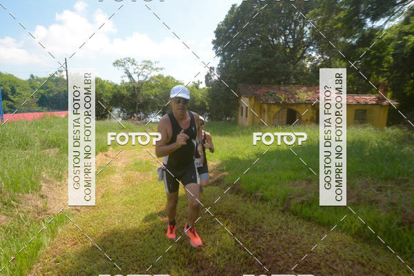 Buy your photos of the eventTriathlon Series USP Pirassununga on Fotop