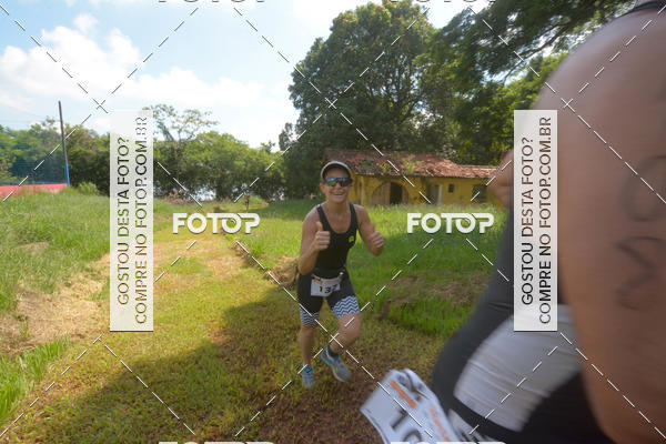 Achetez vos photos de l'vnementTriathlon Series USP Pirassununga sur Fotop