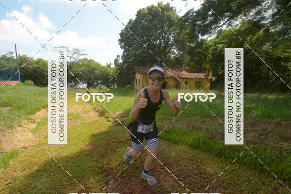 Achetez vos photos de l'vnementTriathlon Series USP Pirassununga sur Fotop