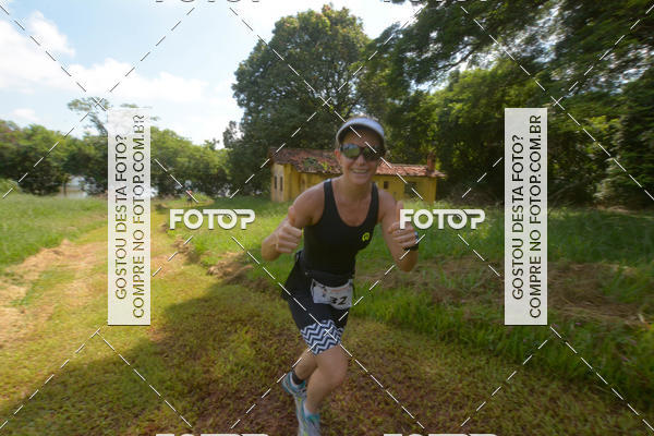 Compre as suas fotos do eventoTriathlon Series USP Pirassununga no Fotop