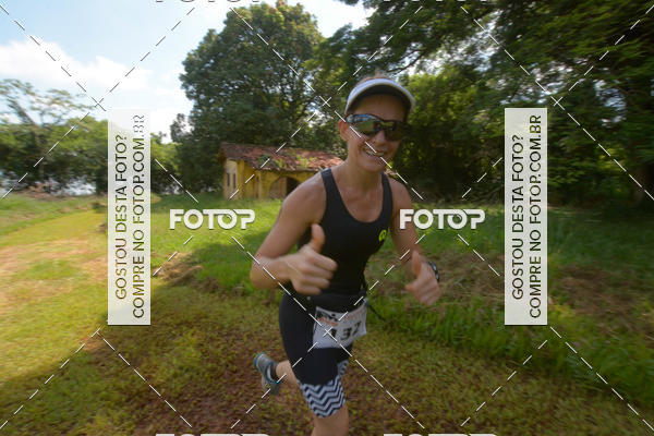 Achetez vos photos de l'vnementTriathlon Series USP Pirassununga sur Fotop