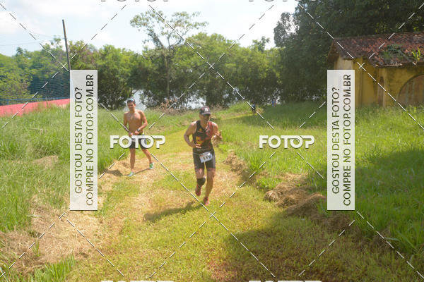 Compre suas fotos do eventoTriathlon Series USP Pirassununga no Fotop