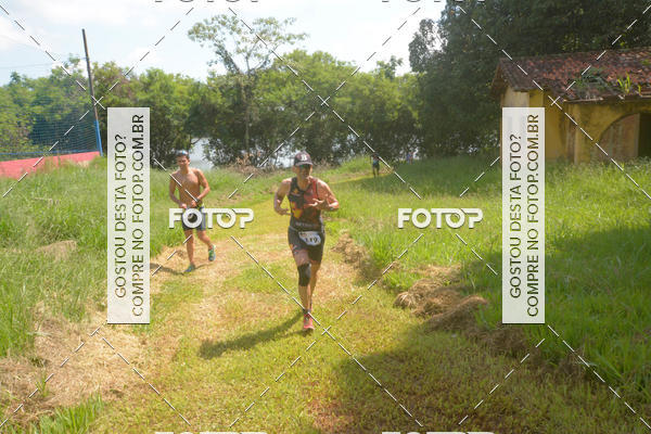 Compre as suas fotos do eventoTriathlon Series USP Pirassununga no Fotop