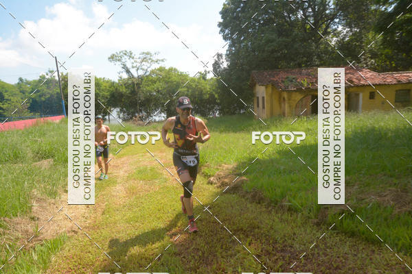 Compre as suas fotos do eventoTriathlon Series USP Pirassununga no Fotop