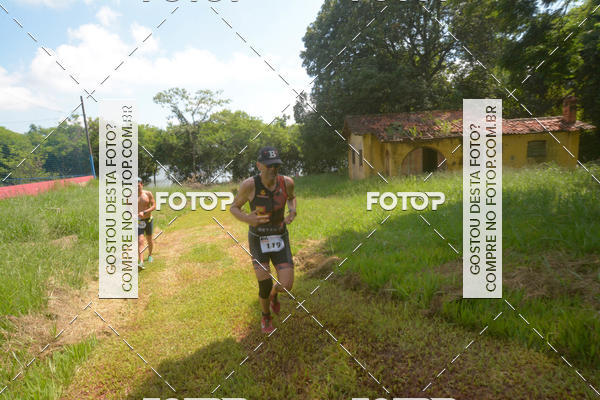 Acquista le foto dell'eventoTriathlon Series USP Pirassununga in Fotop