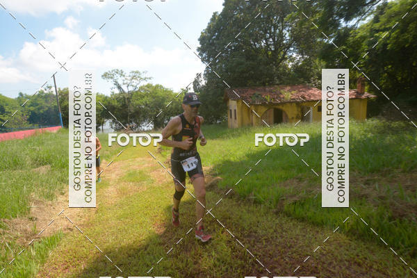 Compre as suas fotos do eventoTriathlon Series USP Pirassununga no Fotop