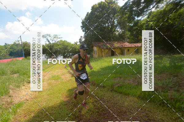Acquista le foto dell'eventoTriathlon Series USP Pirassununga in Fotop