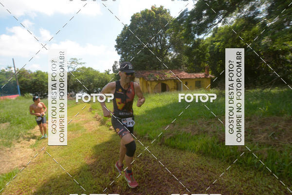 Achetez vos photos de l'vnementTriathlon Series USP Pirassununga sur Fotop