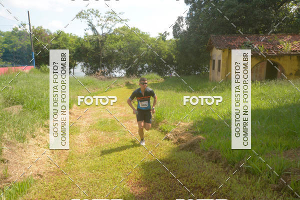 Achetez vos photos de l'vnementTriathlon Series USP Pirassununga sur Fotop