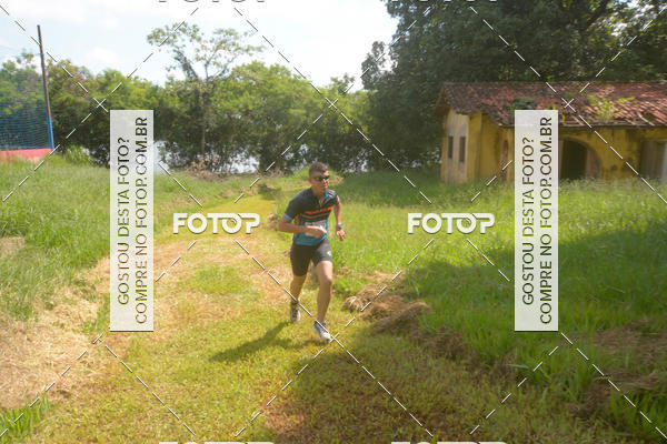 Compre as suas fotos do eventoTriathlon Series USP Pirassununga no Fotop