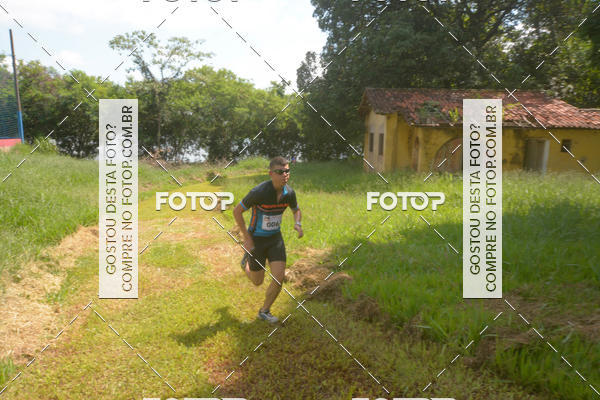 Acquista le foto dell'eventoTriathlon Series USP Pirassununga in Fotop