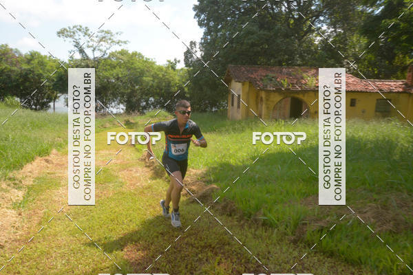 Compre as suas fotos do eventoTriathlon Series USP Pirassununga no Fotop