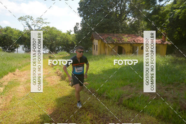 Compre suas fotos do eventoTriathlon Series USP Pirassununga no Fotop