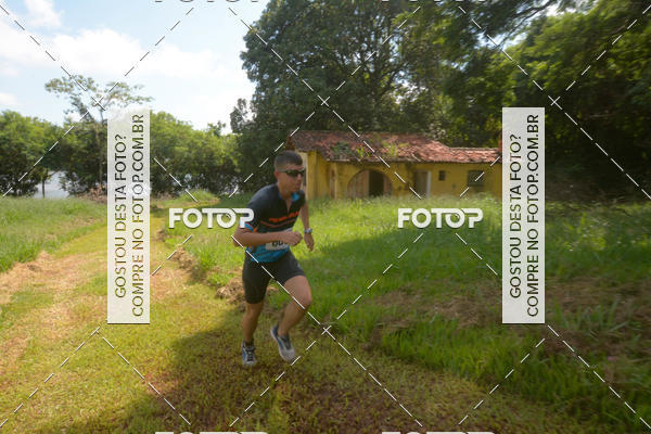 Compre as suas fotos do eventoTriathlon Series USP Pirassununga no Fotop