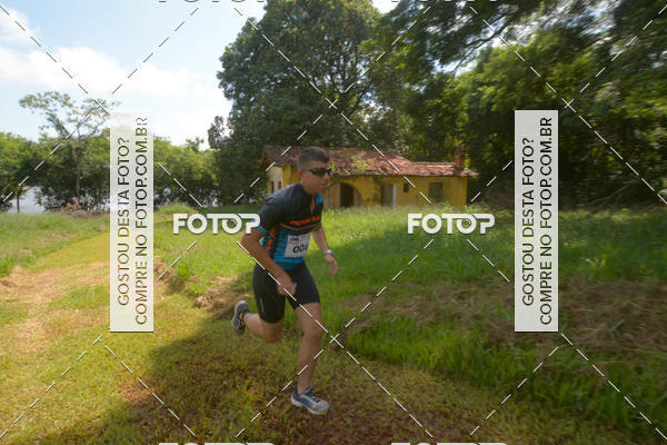 Compre suas fotos do eventoTriathlon Series USP Pirassununga no Fotop