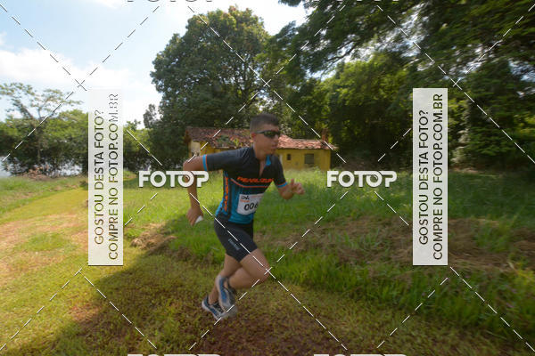 Compra tus fotos del eventoTriathlon Series USP Pirassununga En Fotop