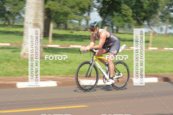 Achetez vos photos de l'vnementTriathlon Series USP Pirassununga sur Fotop