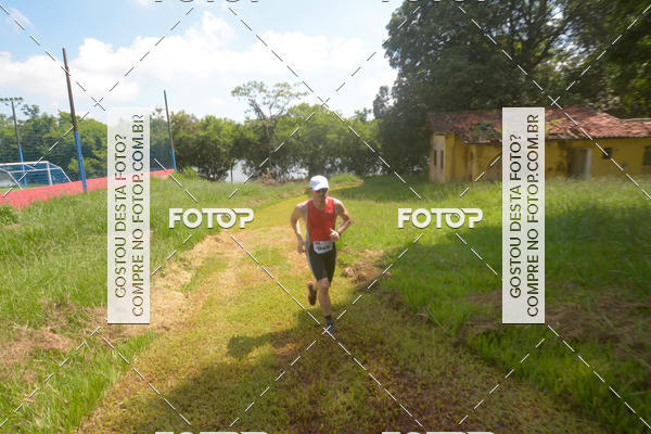Compra tus fotos del eventoTriathlon Series USP Pirassununga En Fotop