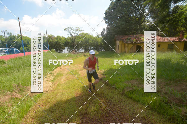 Compre as suas fotos do eventoTriathlon Series USP Pirassununga no Fotop