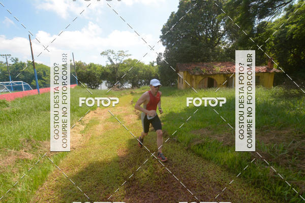 Acquista le foto dell'eventoTriathlon Series USP Pirassununga in Fotop