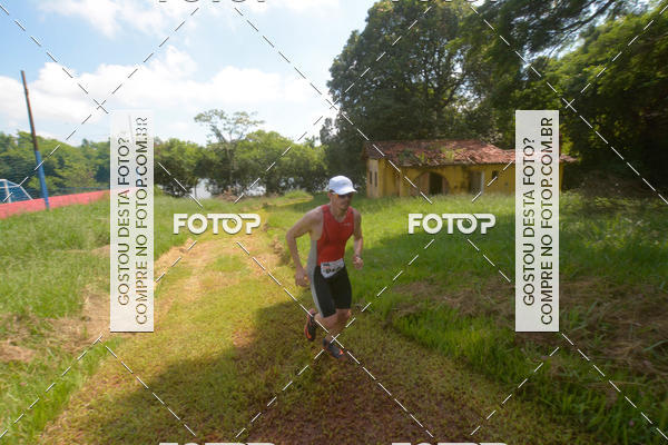 Compre as suas fotos do eventoTriathlon Series USP Pirassununga no Fotop