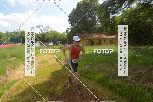 Compre as suas fotos do eventoTriathlon Series USP Pirassununga no Fotop