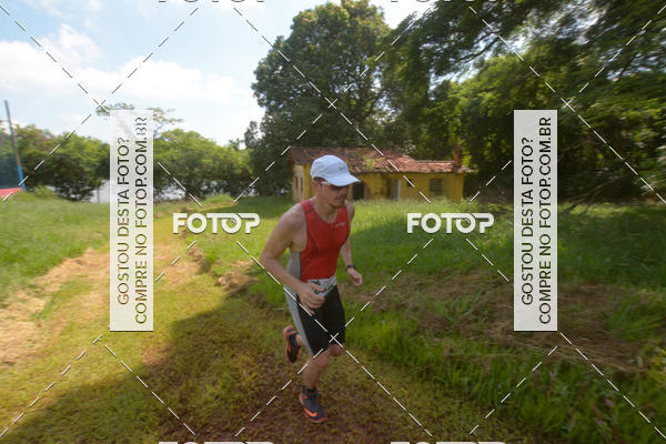 Compre suas fotos do eventoTriathlon Series USP Pirassununga no Fotop
