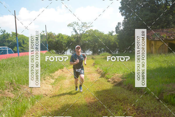 Compre as suas fotos do eventoTriathlon Series USP Pirassununga no Fotop