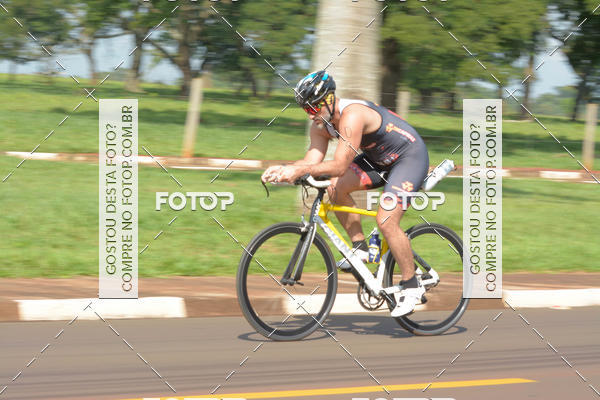 Compra tus fotos del eventoTriathlon Series USP Pirassununga En Fotop