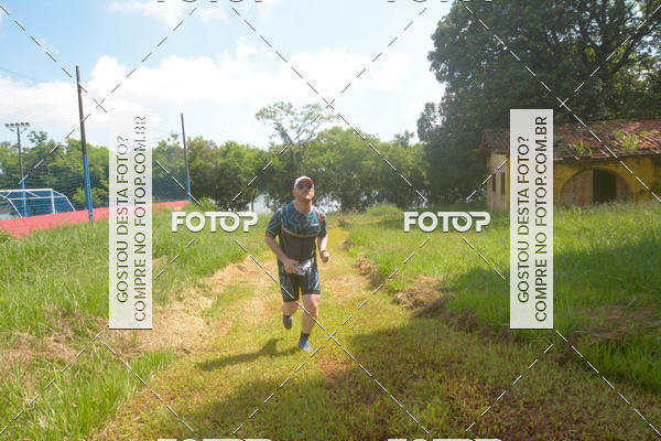 Acquista le foto dell'eventoTriathlon Series USP Pirassununga in Fotop