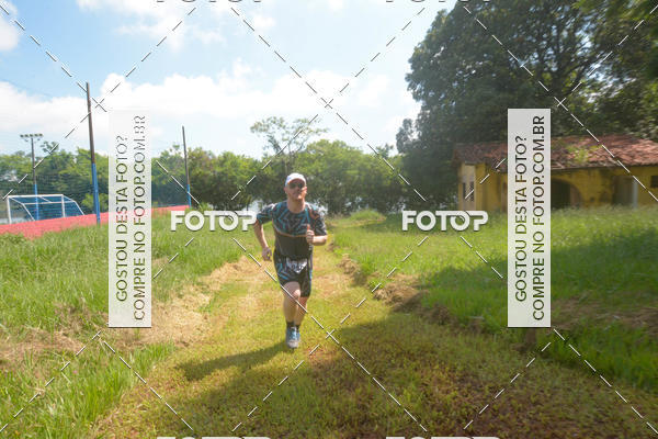 Compre suas fotos do eventoTriathlon Series USP Pirassununga no Fotop