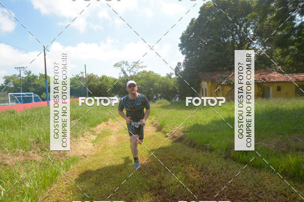 Acquista le foto dell'eventoTriathlon Series USP Pirassununga in Fotop