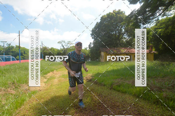 Compre suas fotos do eventoTriathlon Series USP Pirassununga no Fotop