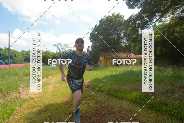 Buy your photos of the eventTriathlon Series USP Pirassununga on Fotop