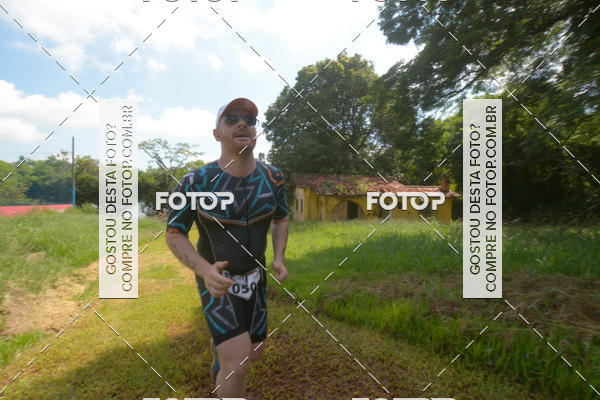 Acquista le foto dell'eventoTriathlon Series USP Pirassununga in Fotop