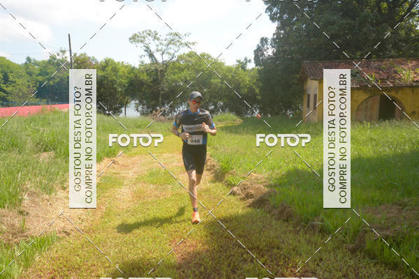 Acquista le foto dell'eventoTriathlon Series USP Pirassununga in Fotop