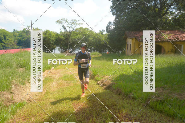Achetez vos photos de l'vnementTriathlon Series USP Pirassununga sur Fotop
