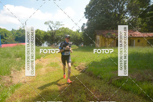 Buy your photos of the eventTriathlon Series USP Pirassununga on Fotop
