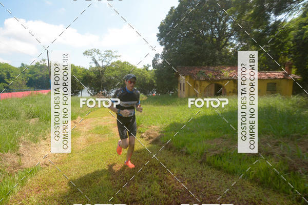 Compre as suas fotos do eventoTriathlon Series USP Pirassununga no Fotop