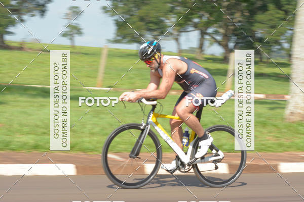 Achetez vos photos de l'vnementTriathlon Series USP Pirassununga sur Fotop