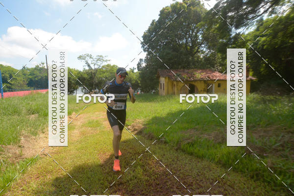 Compre as suas fotos do eventoTriathlon Series USP Pirassununga no Fotop